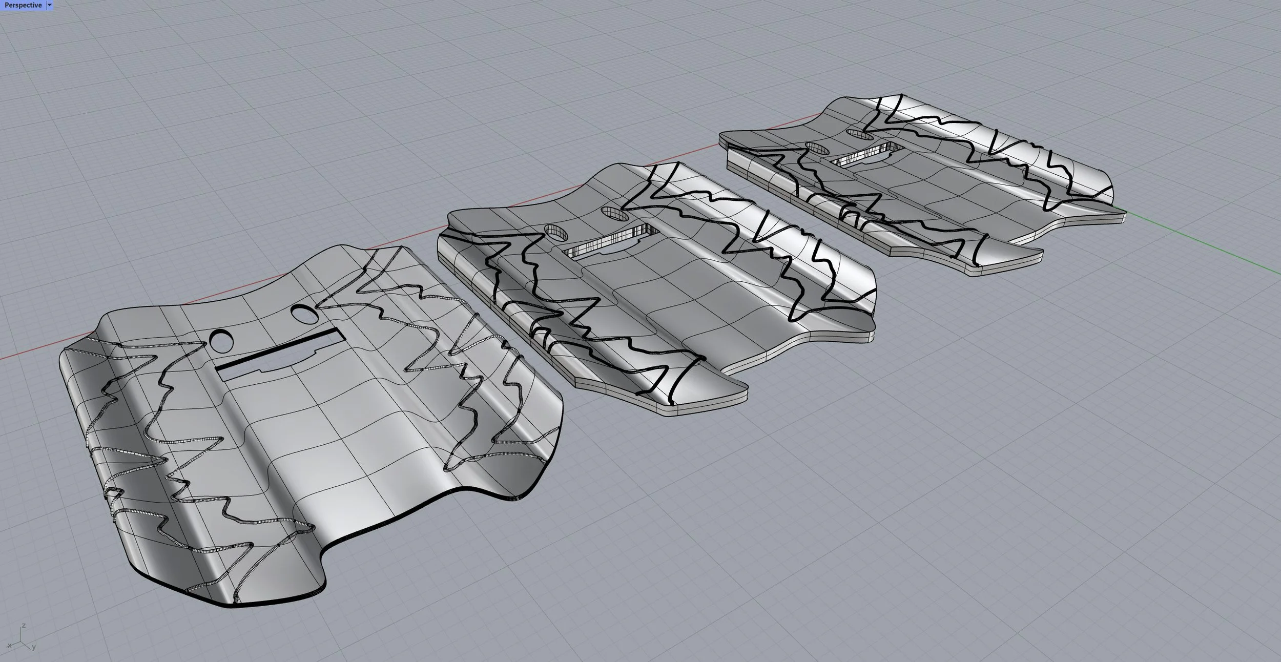 rhino screenshot powder pad.jpg