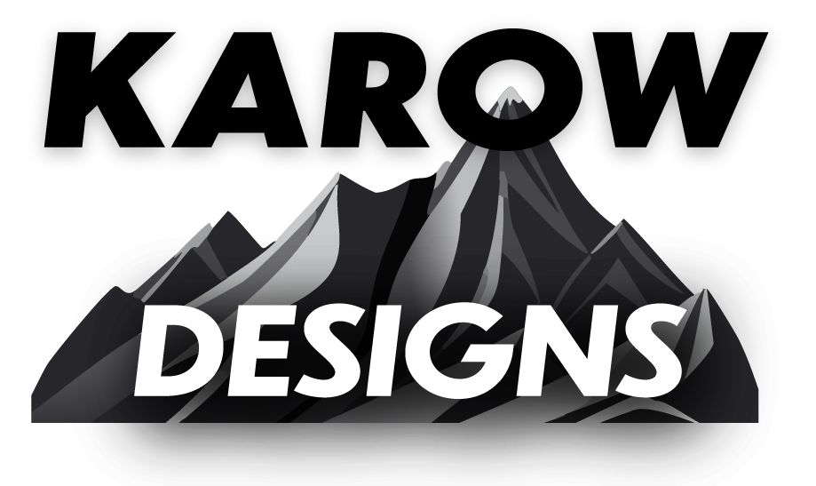 karowdesigns