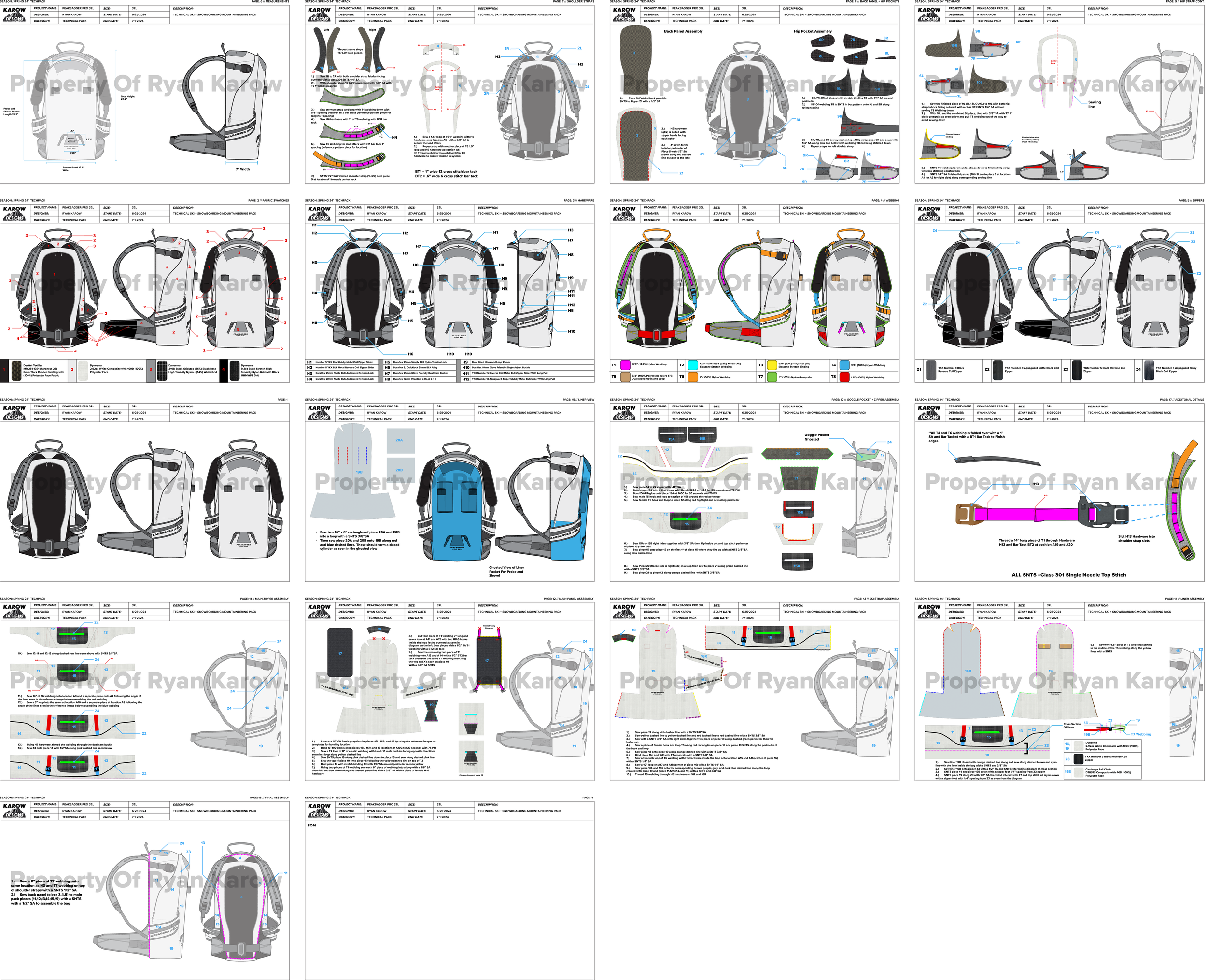 big spread image.png