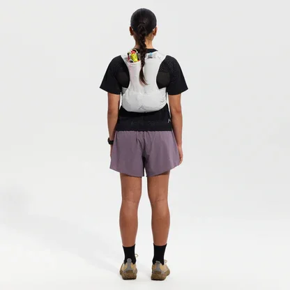 LF 5L Back Model.webp