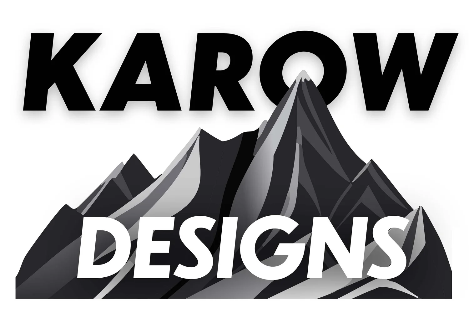 karowdesigns