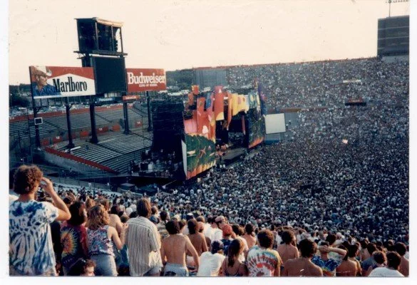 foxboro crowd 7-2-89 1.jpg