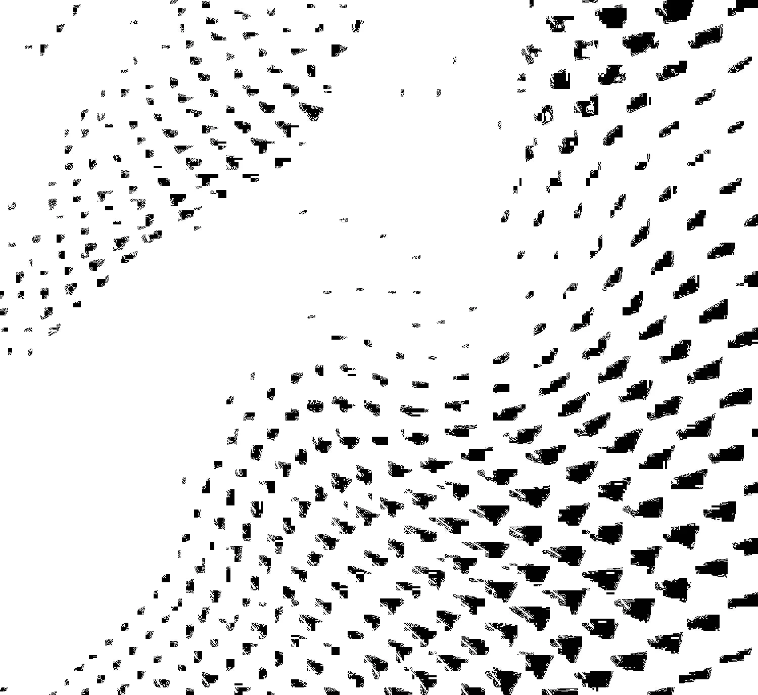 light textures.jpg