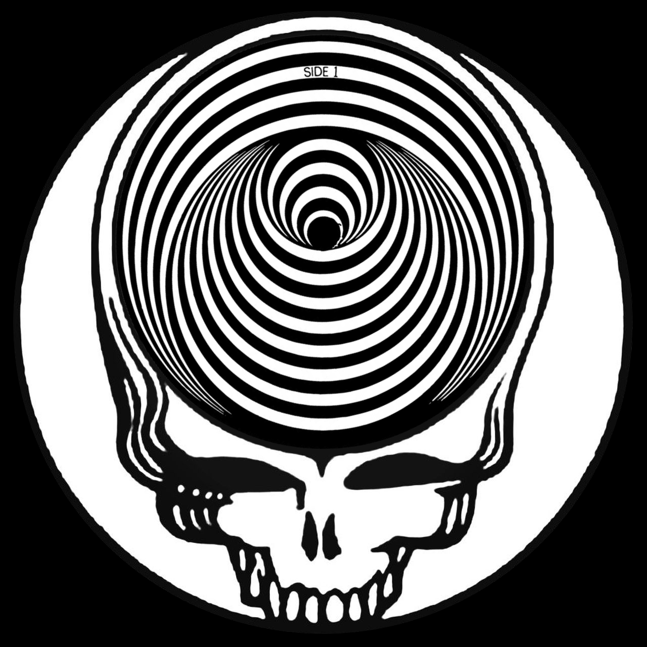 VERTIGO STEALIE.png
