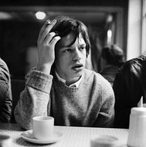 mick jagger shetland.jpg