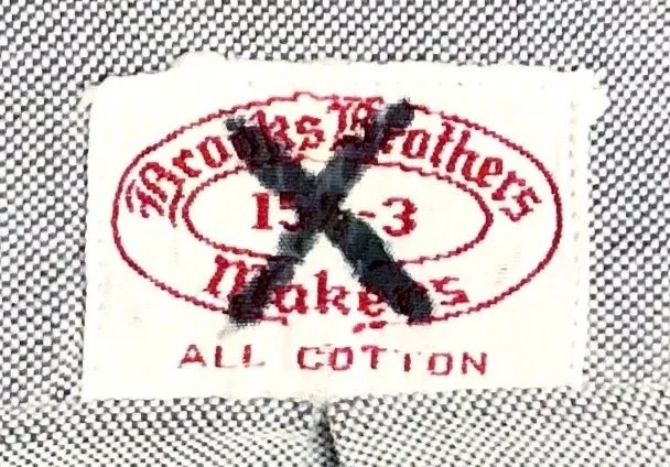 A15E0388-9C68-4434-948C-FA4EA881B63E.jpg