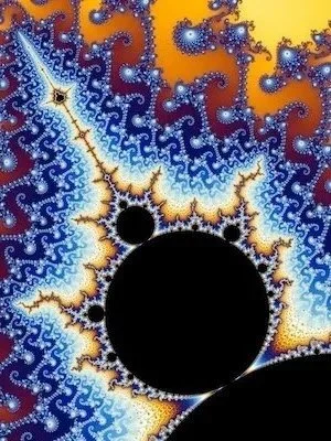 Mandelbrot_400x.jpg
