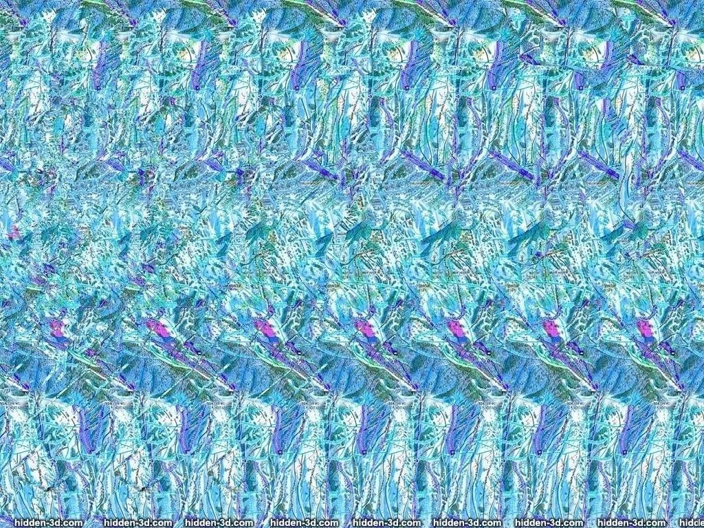 hidden-3d.com-gallery_3Dimka_skier.jpg