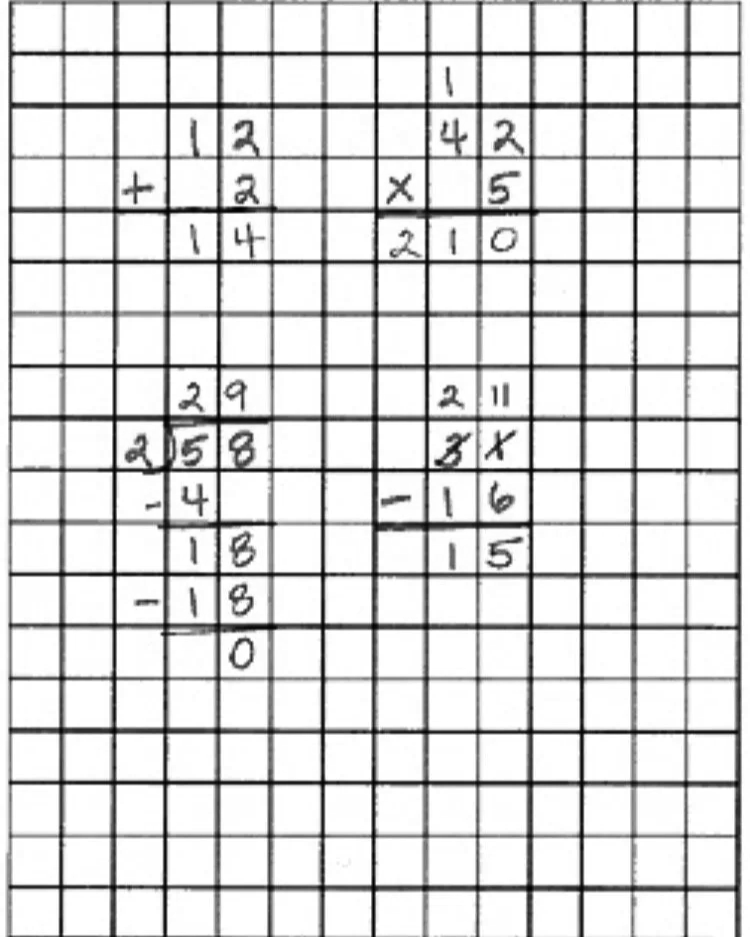IMG_8673.png