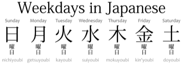 images-1.png