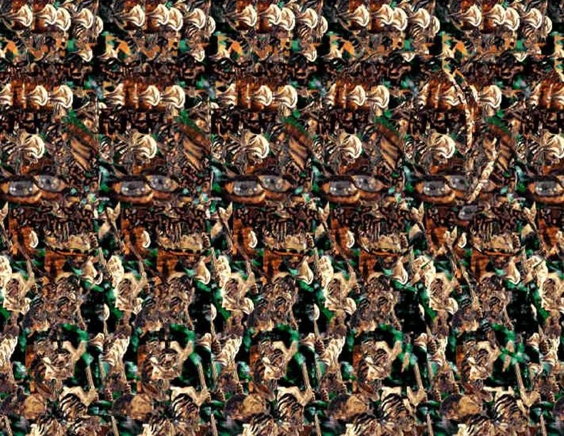 hidden-3d.com-gallery_carlos_carlos_gorlum.jpg