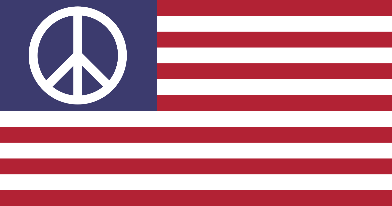 1600px-US_Peace_flag.svg.png
