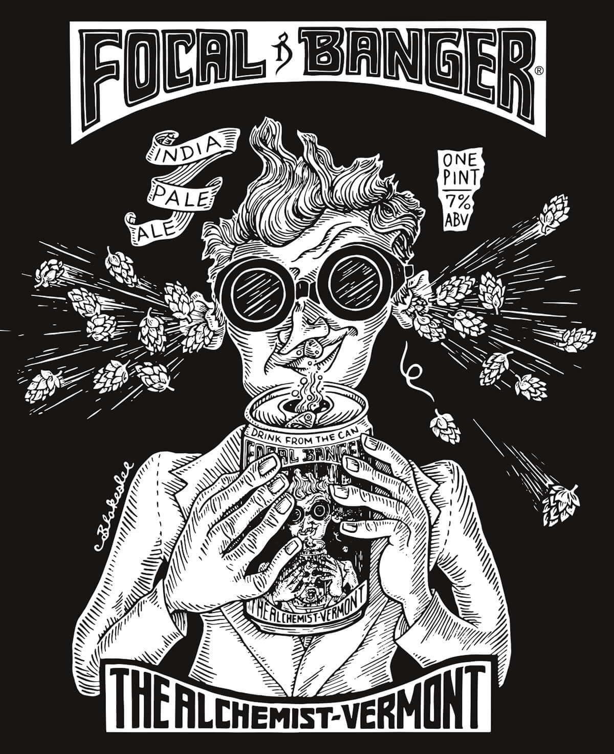 focal banger.png
