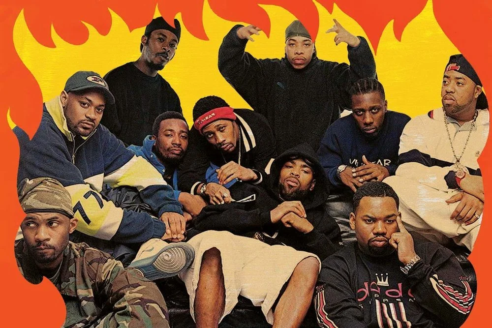 wutangclan-feat.jpeg