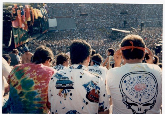 foxboro crowd 7-2-89 2.jpg