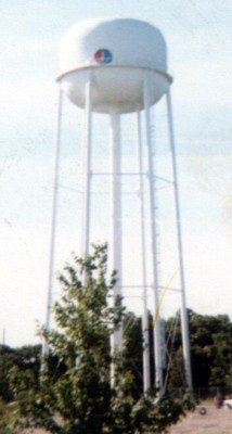water tower steal your face.jpg
