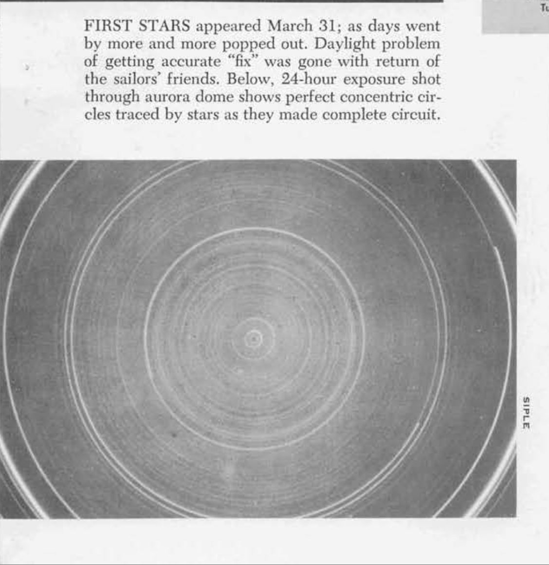 Screen Shot 2023-05-02 at 3.49.38 PM.png