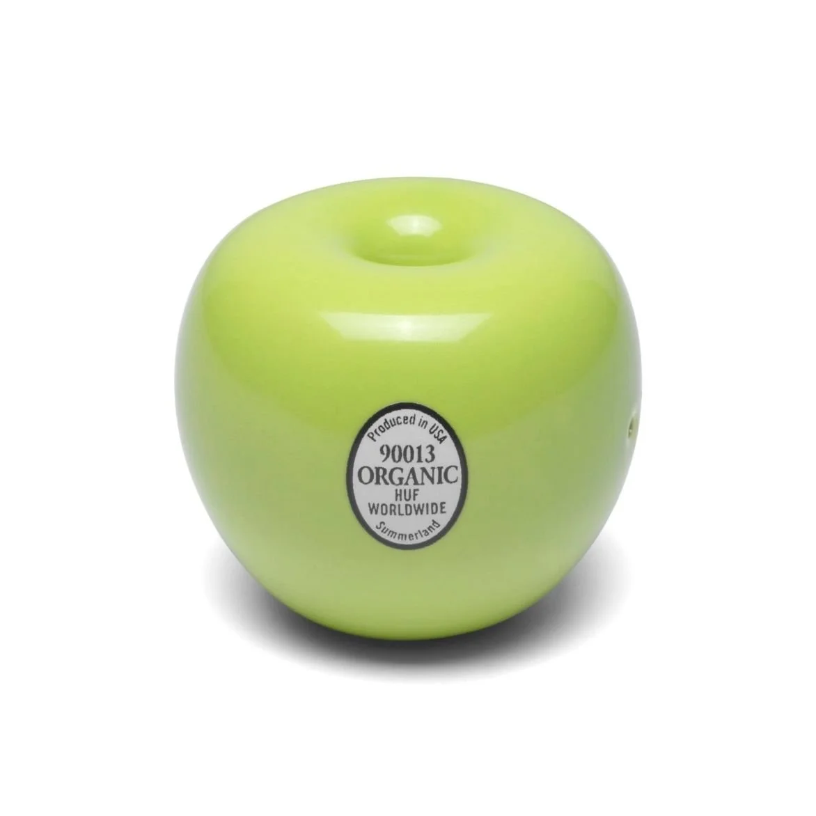 huf-x-summerland-green-apple_huf-green_ac00364_hufgr_01_1.jpg