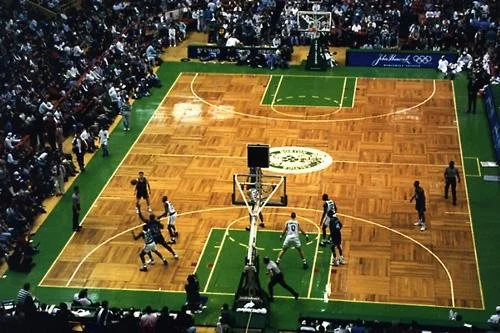 boston-garden-parquet-floor-500.jpg
