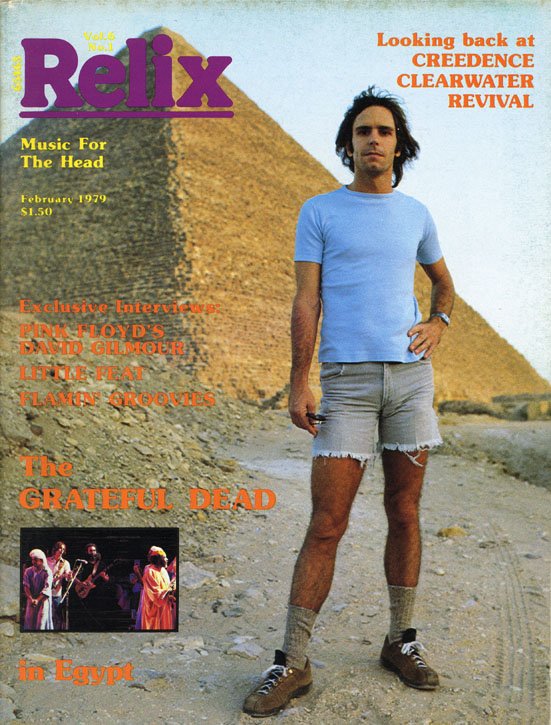 Vol6No1.jpg