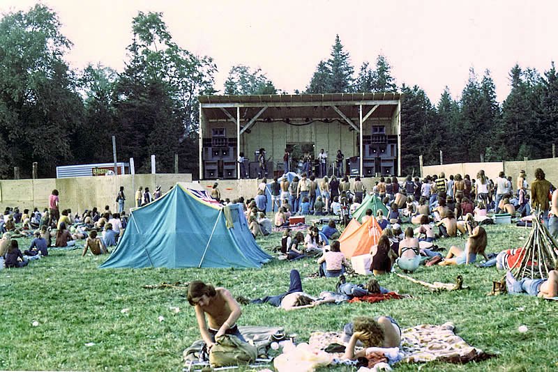 macs-party-vermont-800-2.jpg