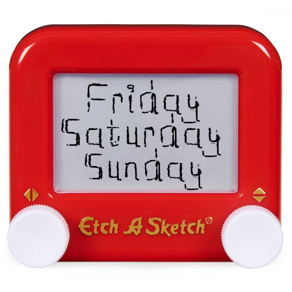 FSS etch a sketch.png