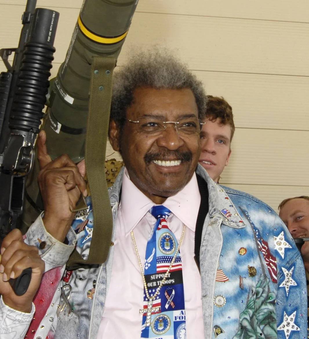 King,_Don_(2007).jpg