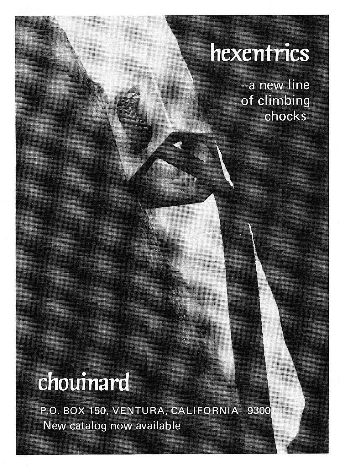 chouinard-hexentrics-ad-climbing-magazine-may-june-1972_orig.jpg