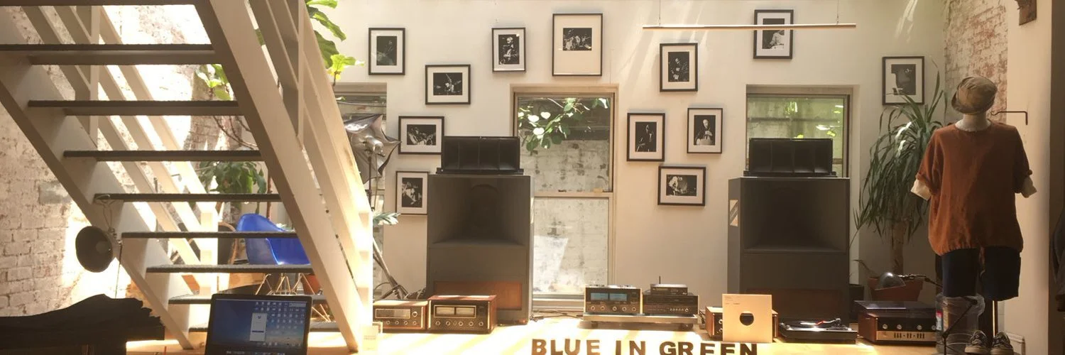 BLUE IN GREEN.JPG