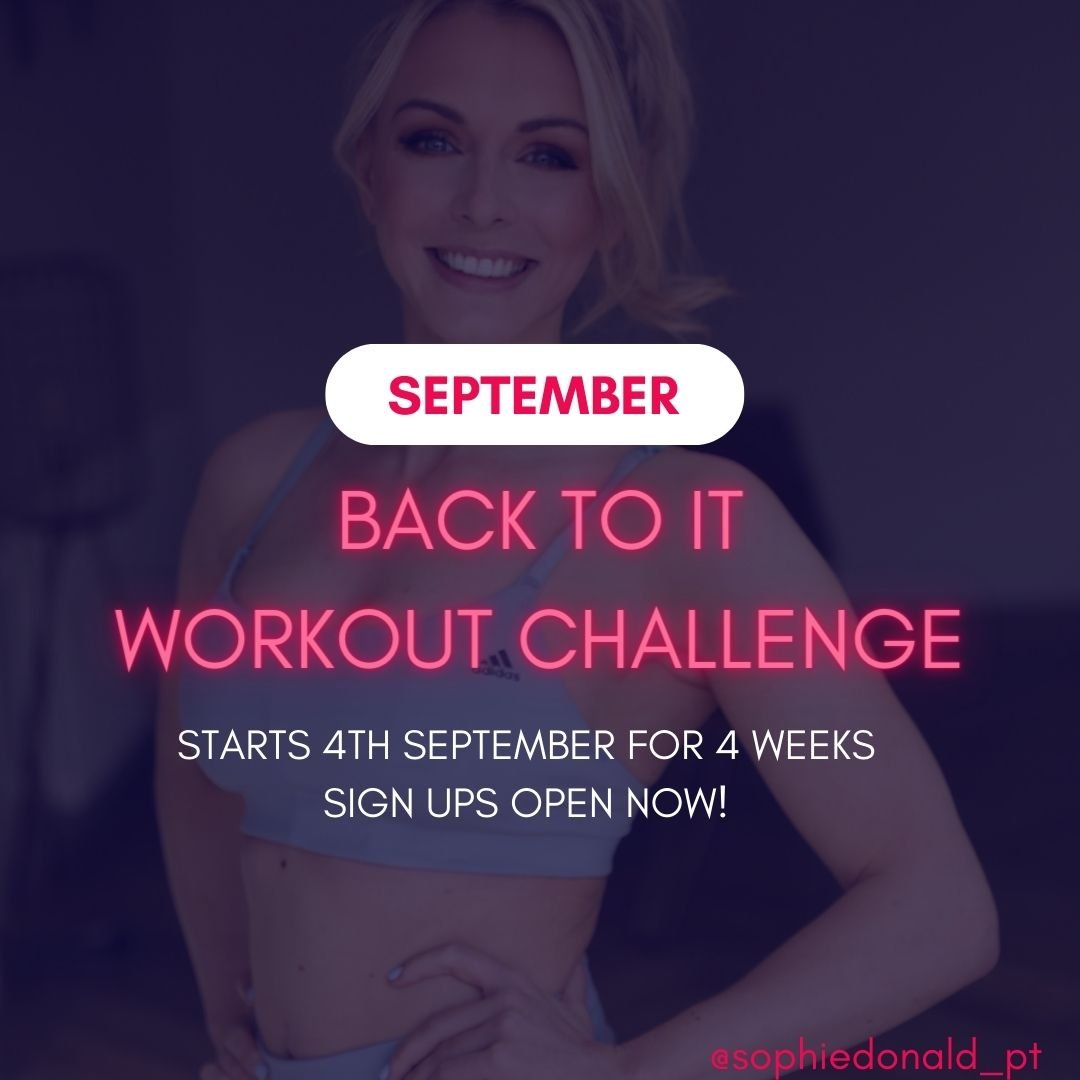 SEPTEMBER CHALLENGE.jpg