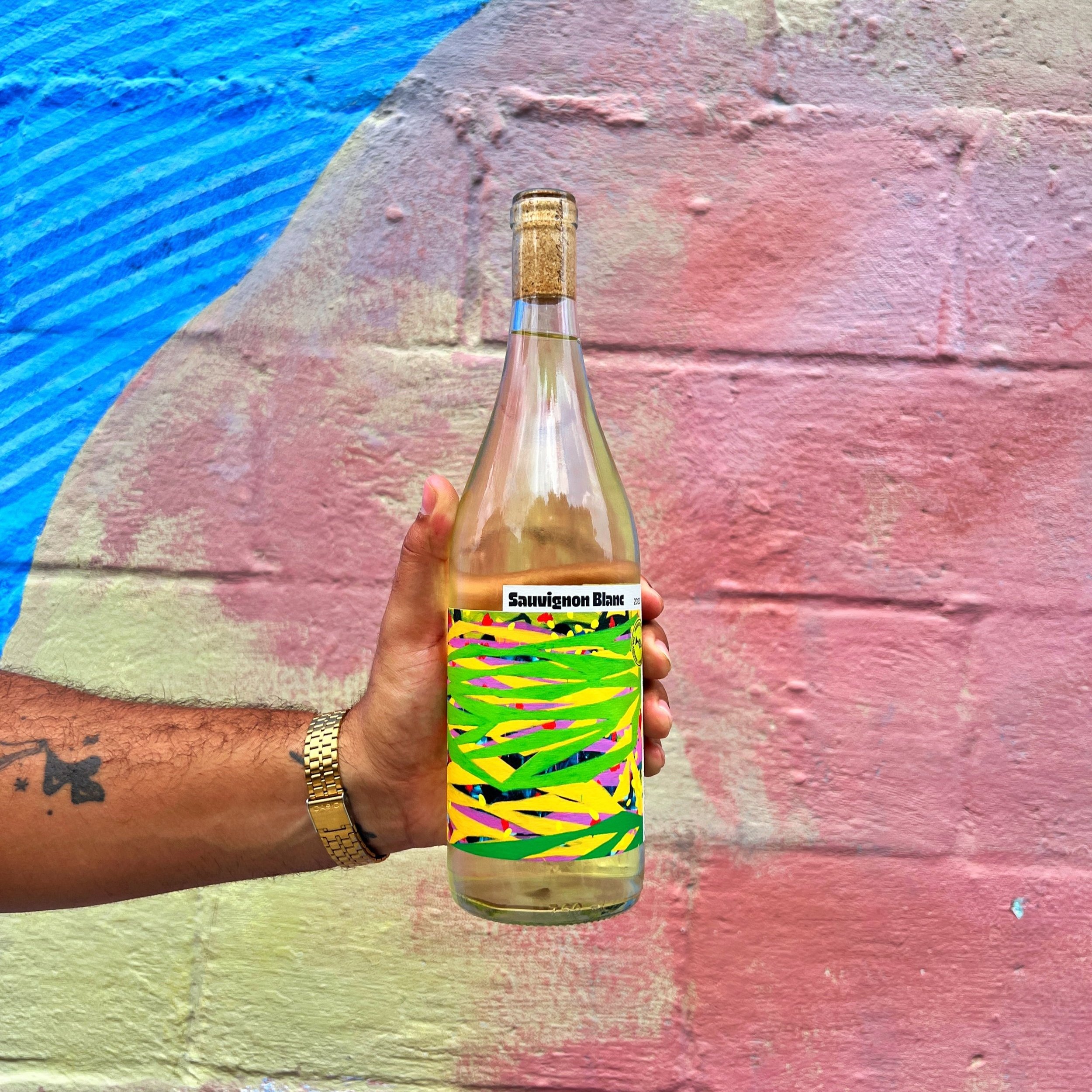 Mural+City+Cellars+-+23+Sauvignon+Blanc.jpg