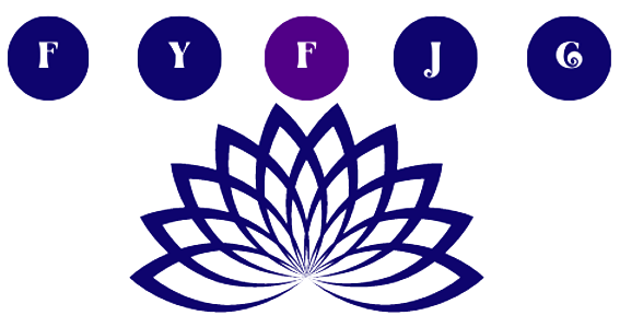 logo-freedom-youth-family-justice-center.png