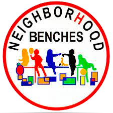 logo-neighborhood-benches.png