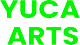 logo-yuca-arts.png
