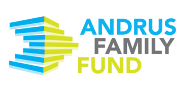 logo-andrus-family-fund.png