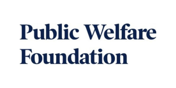 logo-public-welfare.png