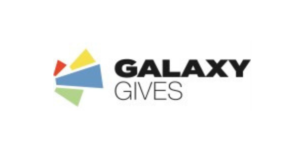 logo-galaxy-gives.png
