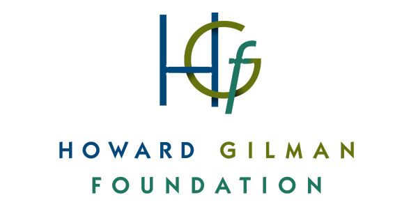 logo-howard-gilman.png