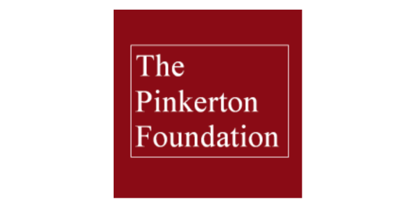 logo-pinkerton.png