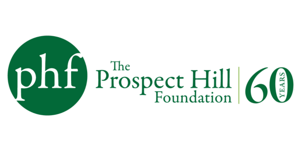 logo-prospect-hill.png