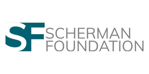 logo-scherman-foundation.png