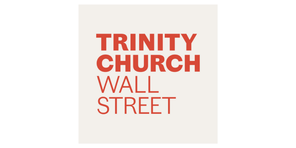 logo-trinity-church.png