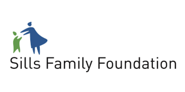 logo-sills-family.png