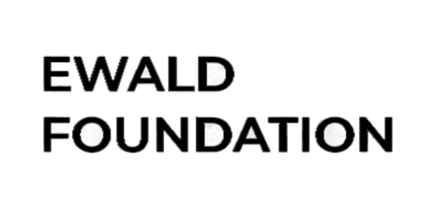 logo-ht-ewald-foundation.png