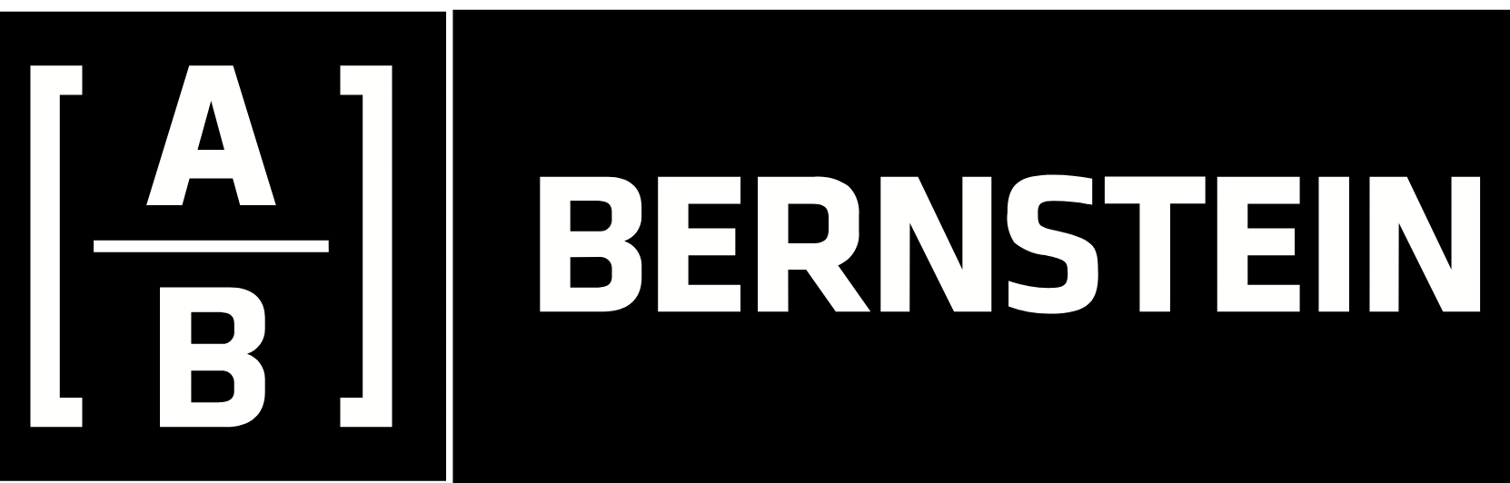 Bernstein Logo.png