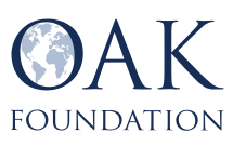 oak logo.png