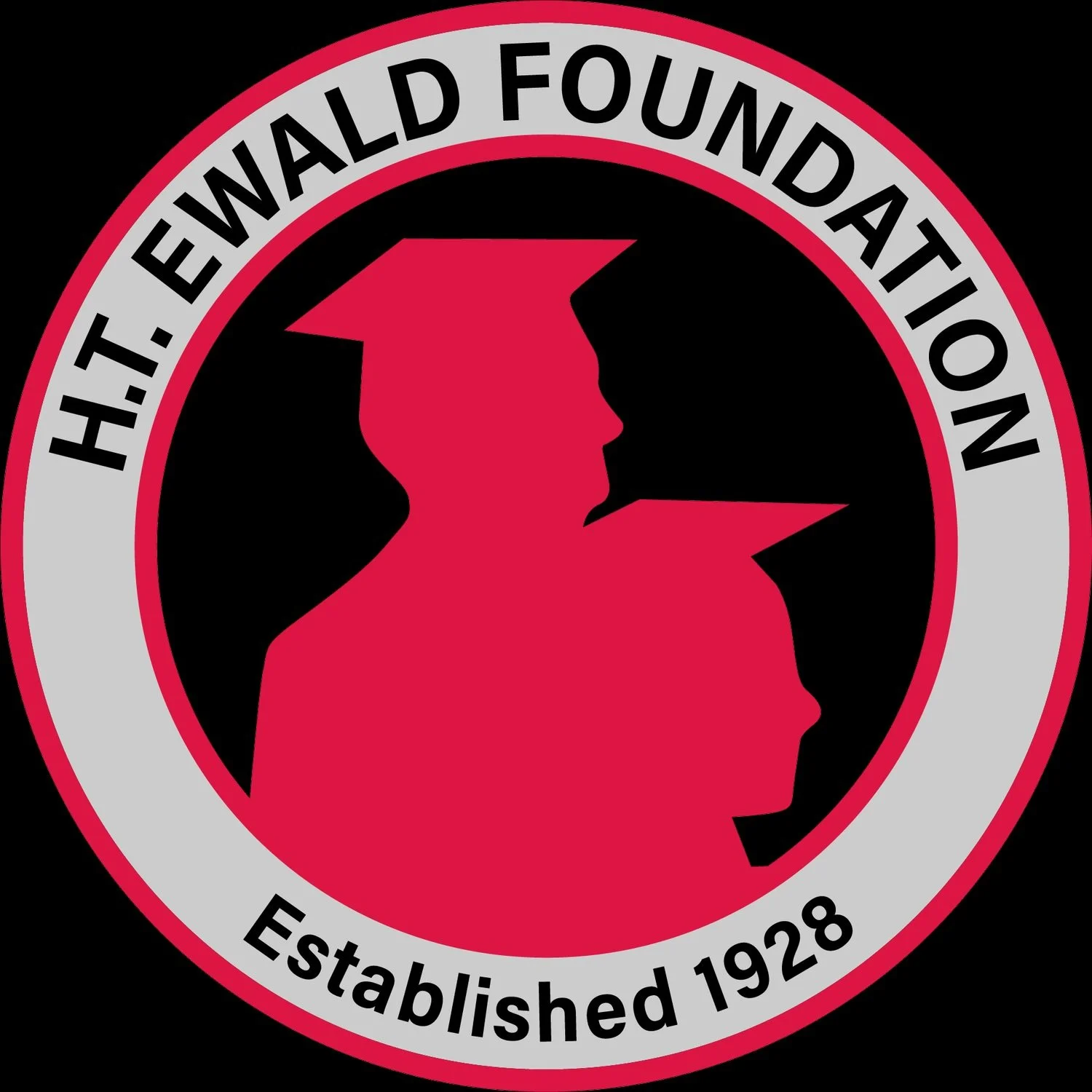 F_RED_EWALD+FOUNDATION+LOGO.jpeg