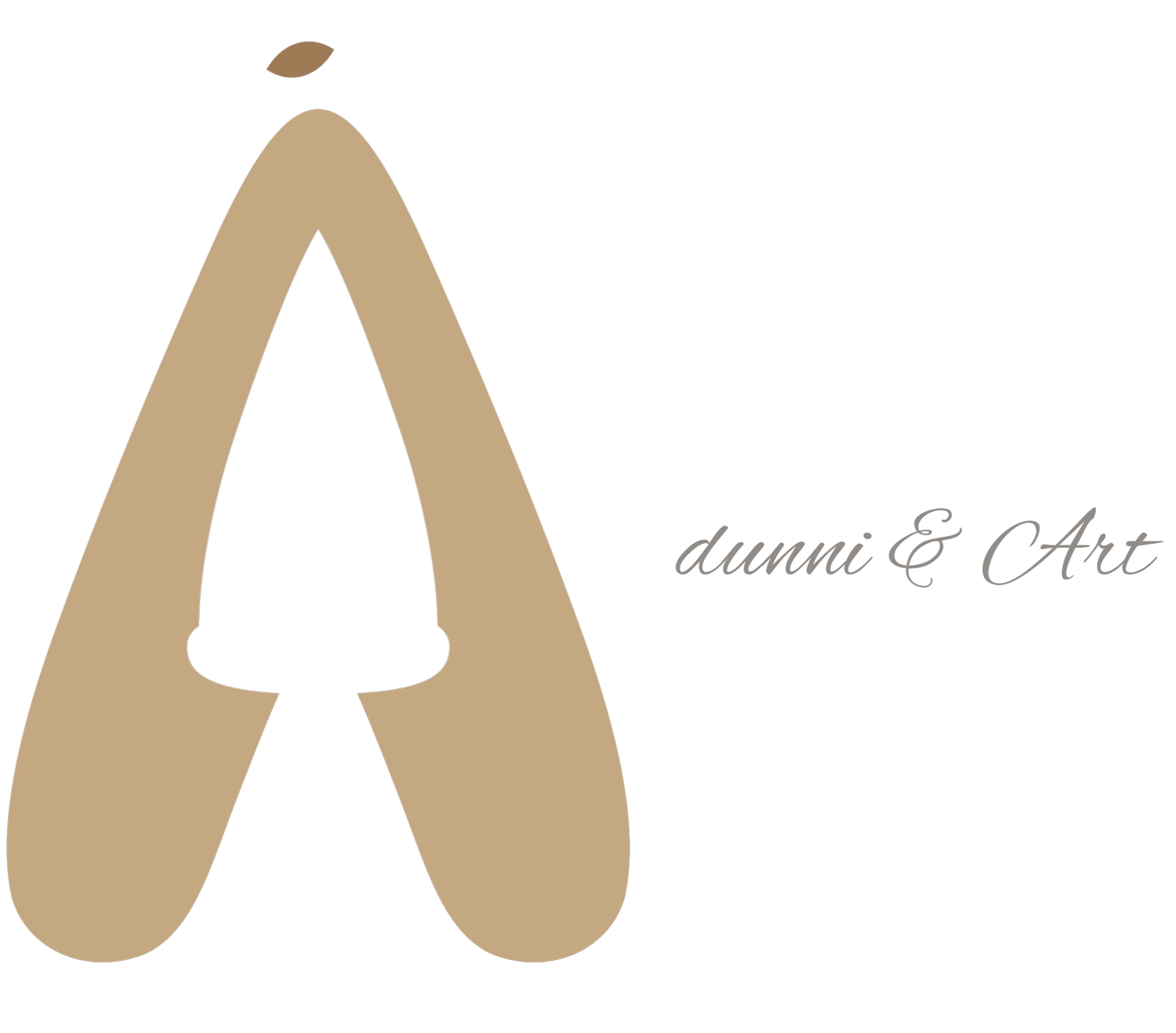 Àdunni &amp; Art
