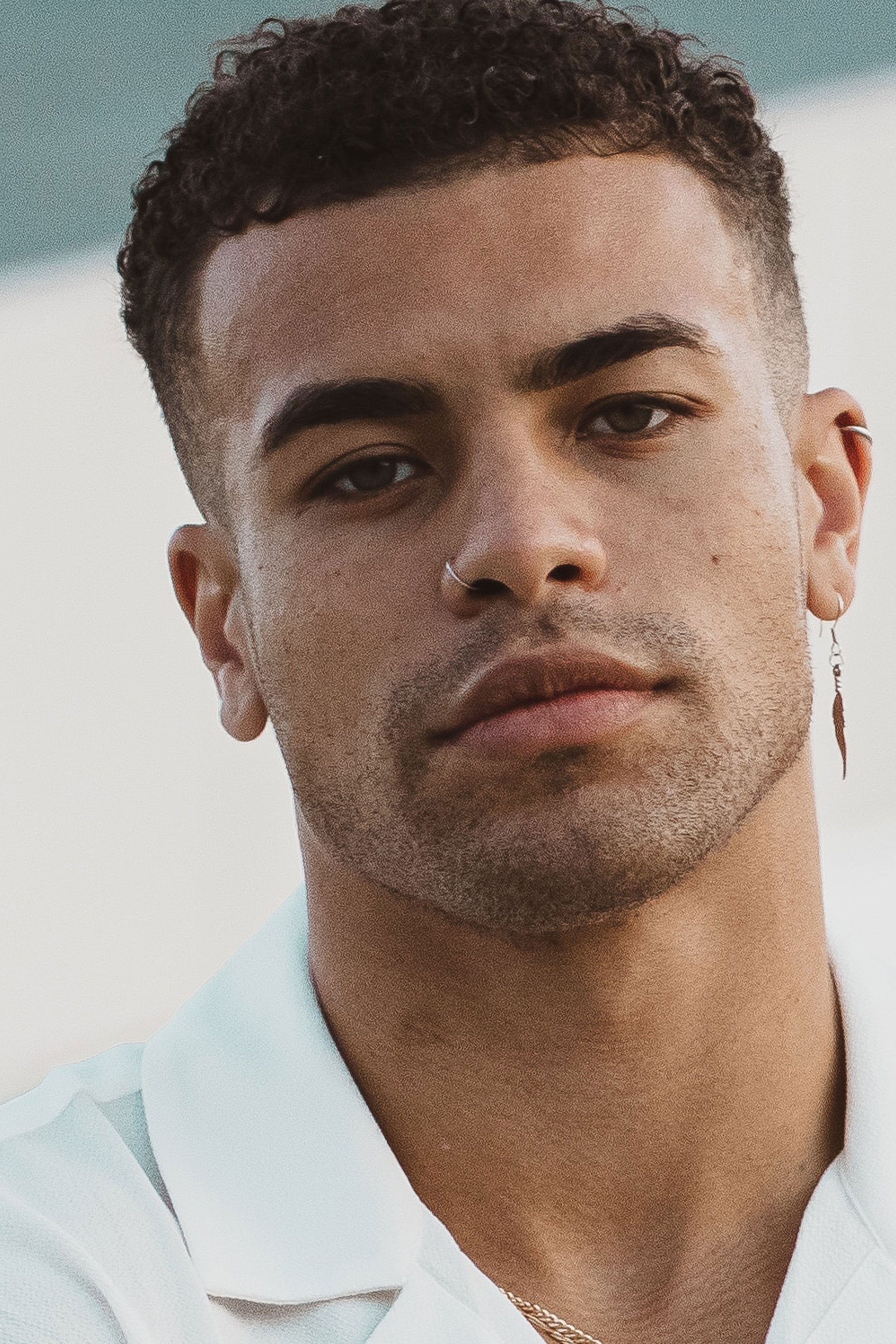 Unser Studio — Piercing Center Aurich