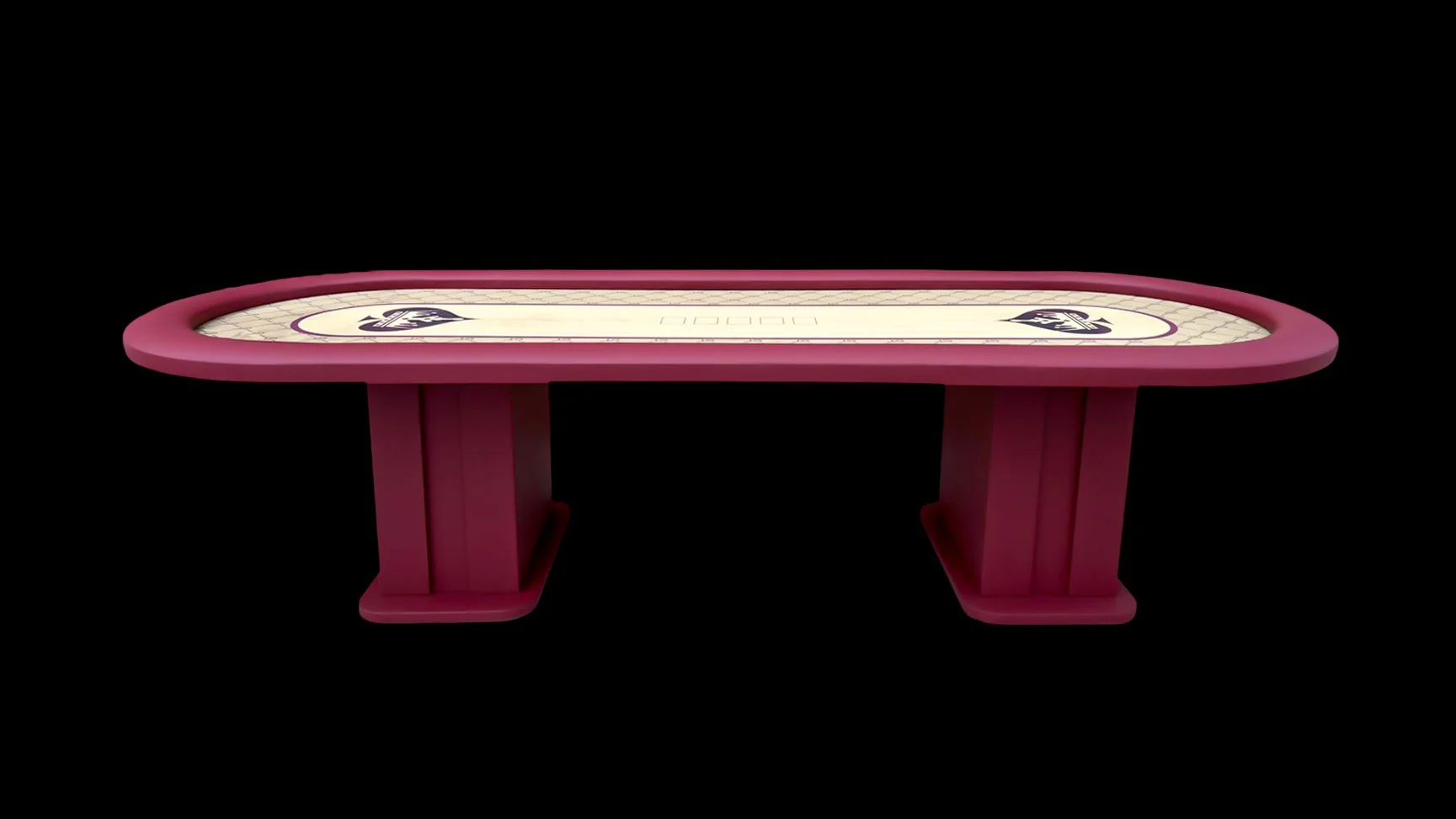 Custom_tables_poker-6.jpg